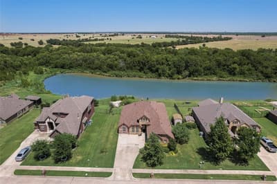 1812 Fair Oaks Lane, Royse City TX 75189 - Photo 2