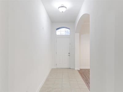 704 Darlington Trail, Fort Worth TX 76131 - Photo 3