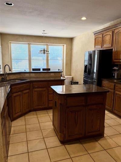 1513 Brook Lane, Celina TX 75009 - Photo 5