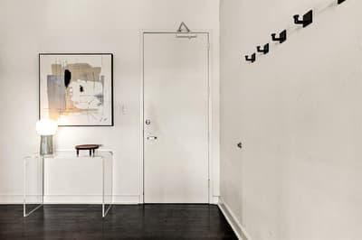 2220 Canton Street # 409, Dallas TX 75201 - Photo 2
