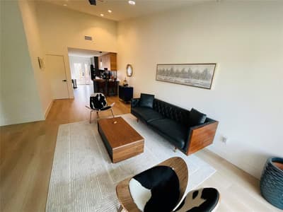 13704 Flagstone Lane, Dallas TX 75240