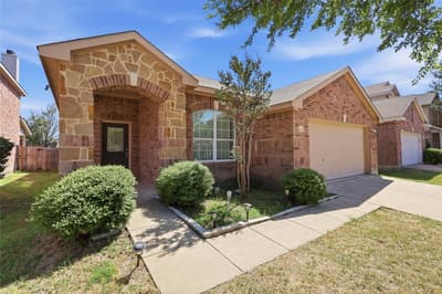 1132 Mount Olive Lane, Forney TX 75126 - Photo 2