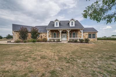12830 Fm 2932, Forney TX 75126