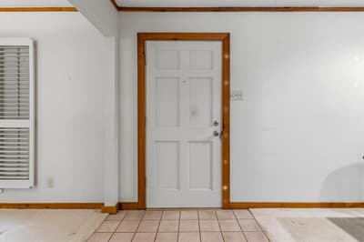 13121 Pennystone Drive, Farmers Branch TX 75244 - Photo 5