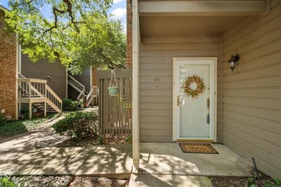 1206 Riverchase Lane # 149, Arlington TX 76011