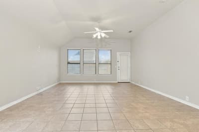 2927 Albares Drive, Grand Prairie TX 75054 - Photo 5