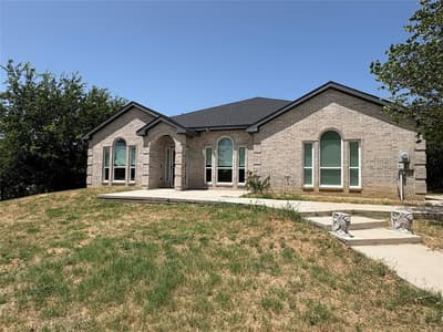 3437 Family Drive, Fort Worth TX 76179 - Photo 3