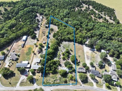 134 Shelby Circle, Red Oak TX 75154