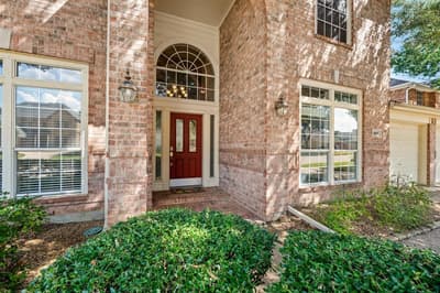 6605 Fox Glen Drive, Arlington TX 76001 - Photo 4