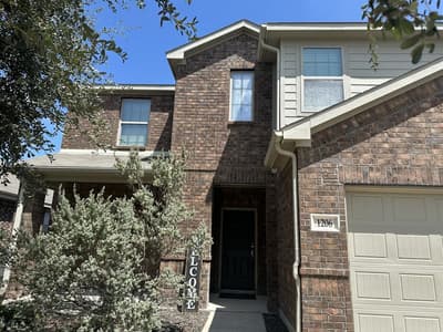 1206 Erika, Forney TX 75126 - Photo 2