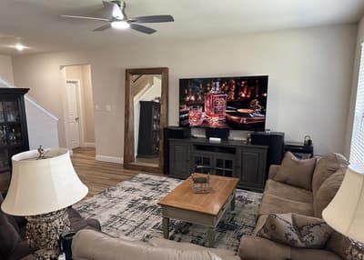 1206 Erika, Forney TX 75126 - Photo 4