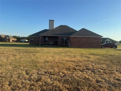 2700 Jessica Way Lane, Royse City TX 75189 - Photo 4