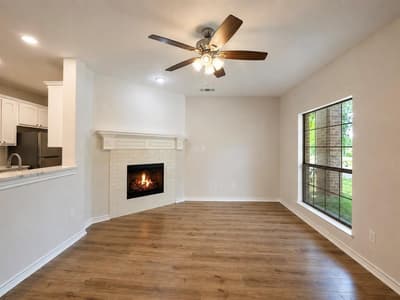 2159 Colby Lane, Wylie TX 75098 - Photo 5