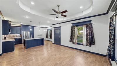 1315 N Ross Avenue, Tyler TX 75702 - Photo 2