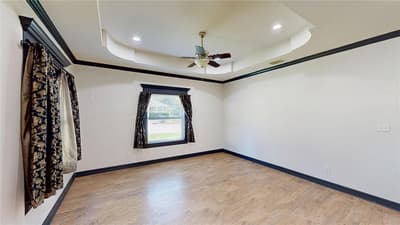 1315 N Ross Avenue, Tyler TX 75702 - Photo 4