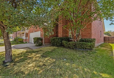1008 Concan Drive, Forney TX 75126 - Photo 2