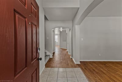 1008 Concan Drive, Forney TX 75126 - Photo 3