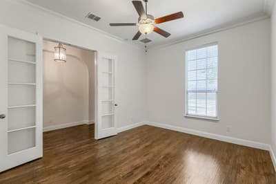 1649 Olive Avenue, Celina TX 75009 - Photo 5