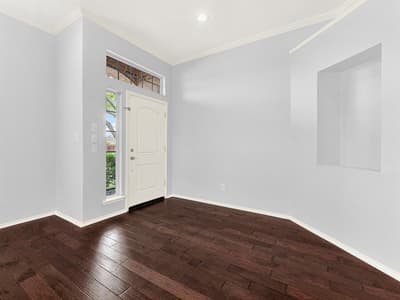 7409 High Point Drive, Sachse TX 75048 - Photo 5