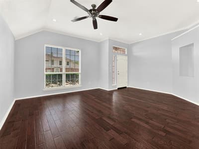 7409 High Point Drive, Sachse TX 75048 - Photo 4