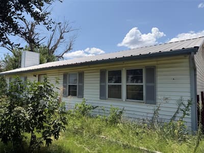 913 County Road 1003a, Godley TX 76044