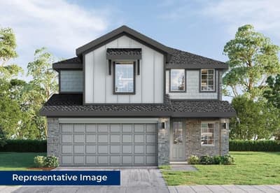 9913 Wild Flower Way, Ponder TX 76259