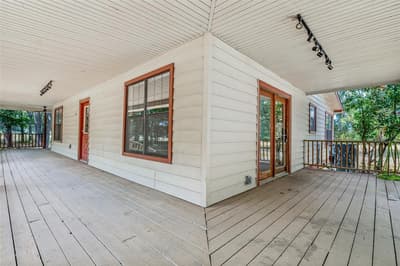 8741 County Road 863, Princeton TX 75407 - Photo 5