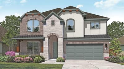 1126 Rothland Lane, Red Oak TX 75154