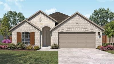 1205 Rothland Lane, Red Oak TX 75154