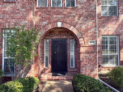 1221 Tralee Lane, Garland TX 75044 - Photo 4