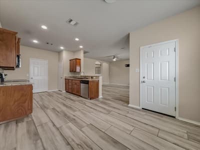 5701 Parkview Hills Lane, Fort Worth TX 76179 - Photo 5