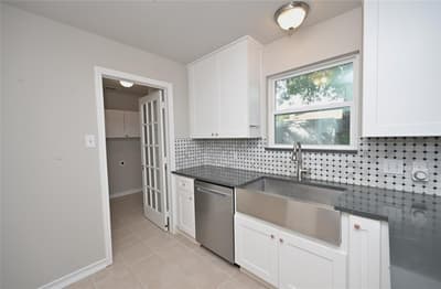 4649 Misty Ridge Drive, Fort Worth TX 76137 - Photo 5