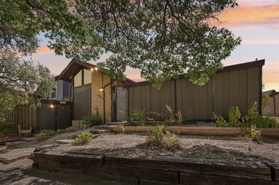 4628 Country Creek Drive # 1205, Dallas TX 75236 - Photo 2