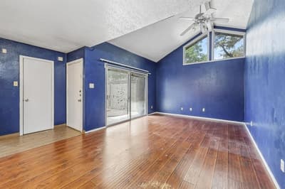 4628 Country Creek Drive # 1205, Dallas TX 75236 - Photo 4