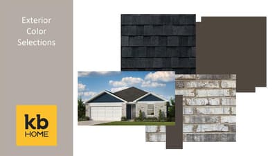1512 Burton Drive, Seagoville TX 75159 - Photo 3