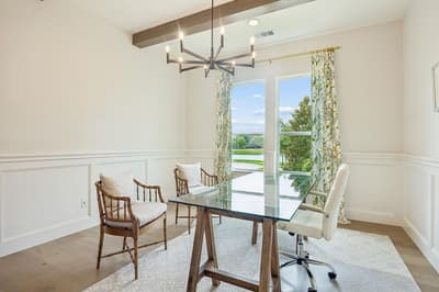 821 Wright Lane, Prosper TX 75078 - Photo 3