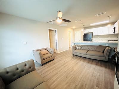 6108 Abrams Road # 202, Dallas TX 75231