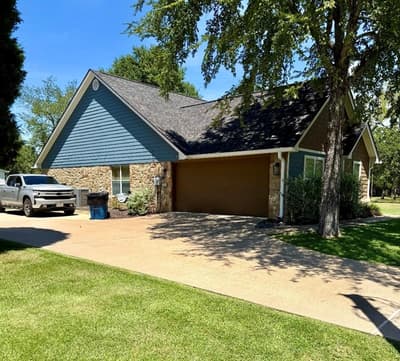 3 Jupiter Road, Star Harbor TX 75148 - Photo 2