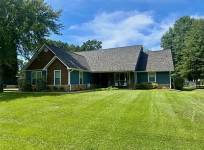 3 Jupiter Road, Star Harbor TX 75148