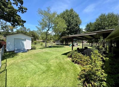 3 Jupiter Road, Star Harbor TX 75148 - Photo 5