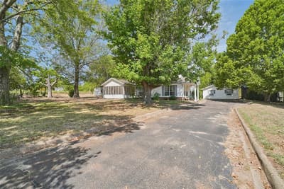 1938 Vz County Road 2309 Road, Canton TX 75103 - Photo 2