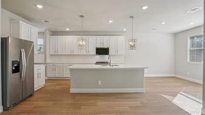 1306 Winters Way, Princeton TX 75071