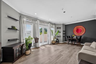 4040 Avondale Avenue # 309, Dallas TX 75219