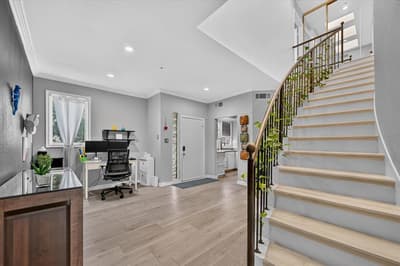 4040 Avondale Avenue # 309, Dallas TX 75219 - Photo 5