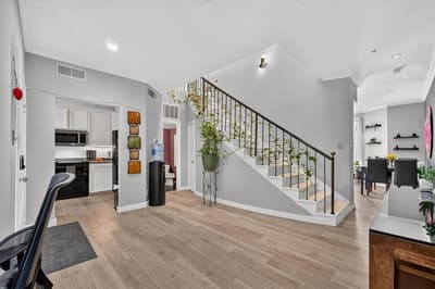 4040 Avondale Avenue # 309, Dallas TX 75219 - Photo 4