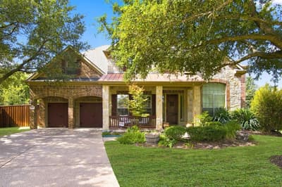 1920 Los Cabos Lane, Arlington TX 76012