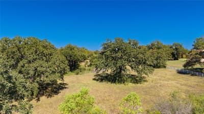 1200 County Road 2307, Sulphur Springs TX 75482 - Photo 2