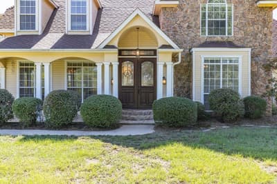 1200 County Road 2307, Sulphur Springs TX 75482 - Photo 4