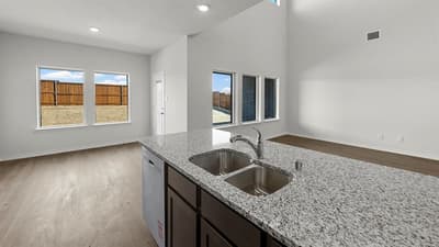 2012 Hearn Drive, Royse City TX 75189 - Photo 3