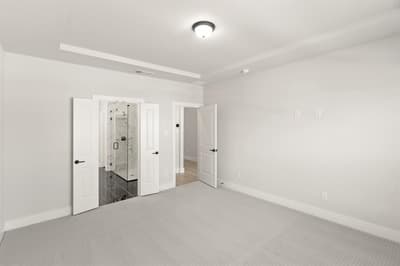 8100 Caprock Trail, Rowlett TX 75089 - Photo 5